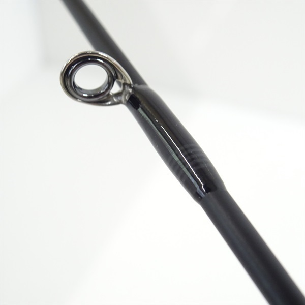 ＣＡＴＡＬＩＮＡ　ＢＪ　エアポータブル６５ＬＢ－ＭＥＴＡＬ